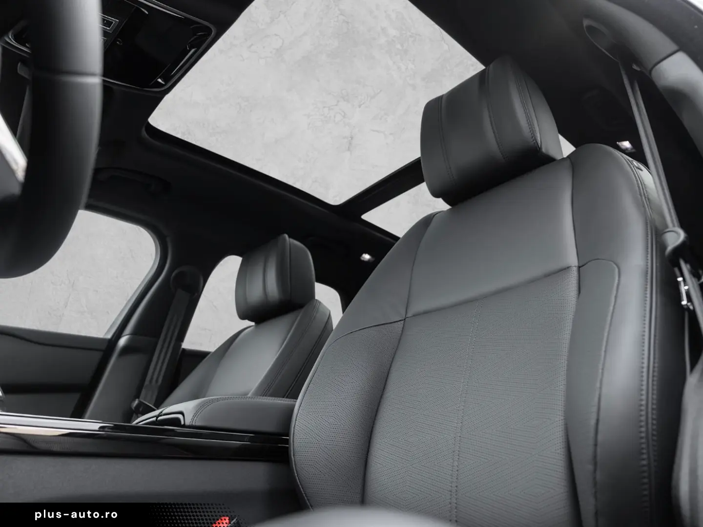 LAND ROVER Range Rover Velar D300 Dynamic HSE PIXEL HUP