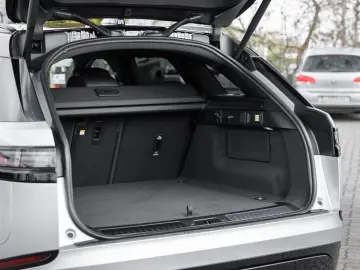 LAND ROVER Range Rover Velar D300 Dynamic HSE PIXEL HUP