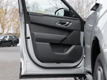 LAND ROVER Range Rover Velar D300 Dynamic HSE PIXEL HUP