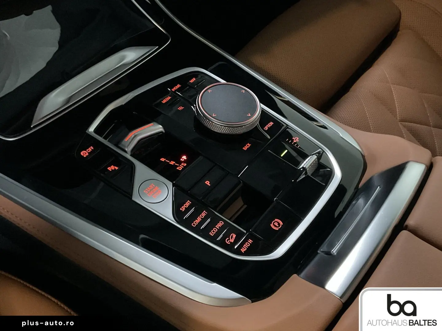 BMW X5 xDrive 30d M Sport Pro 7S 22 Pano ACC  Luft A