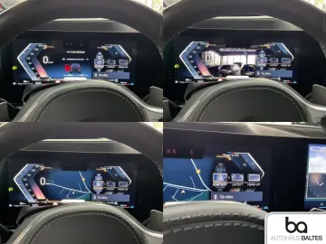 BMW X5 xDrive 30d M Sport Pro 7S 22 Pano ACC  Luft A