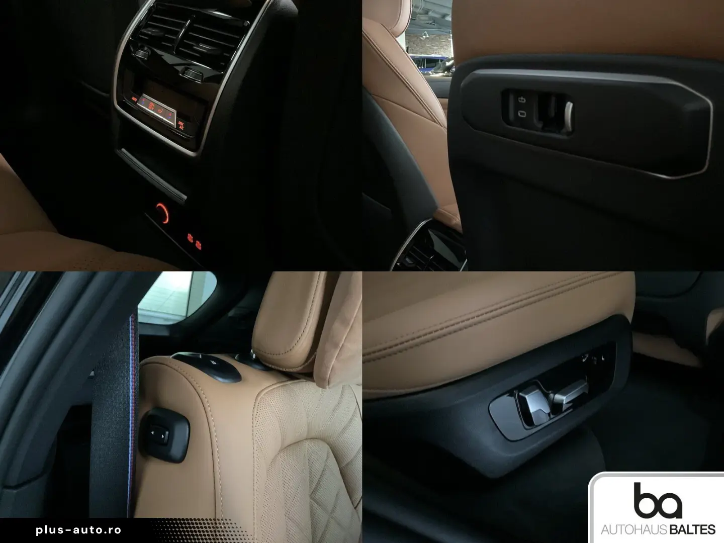 BMW X5 xDrive 30d M Sport Pro 7S 22 Pano ACC  Luft A