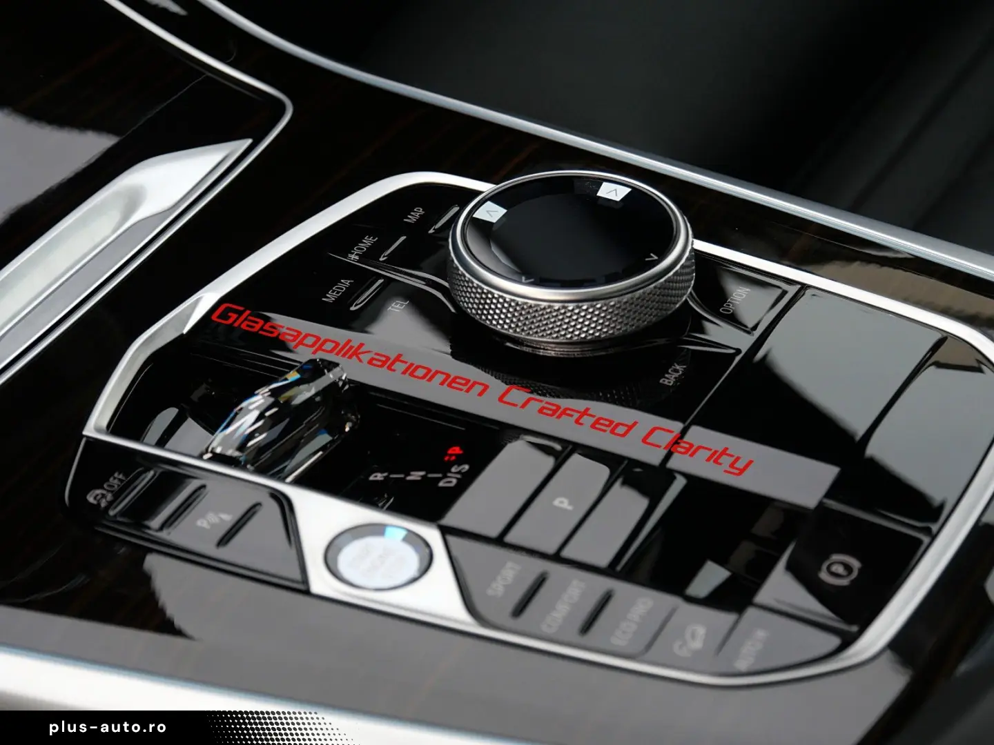 BMW X5xDr.30d M-Sport SkyPan.Nappa BLFT Mass.H K.21'