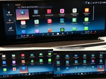 BMW X5xDr.30d M-Sport SkyPan.Nappa BLFT Mass.H K.21'