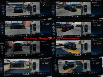 BMW X5xDr.30d M-Sport SkyPan.Nappa BLFT Mass.H K.21'