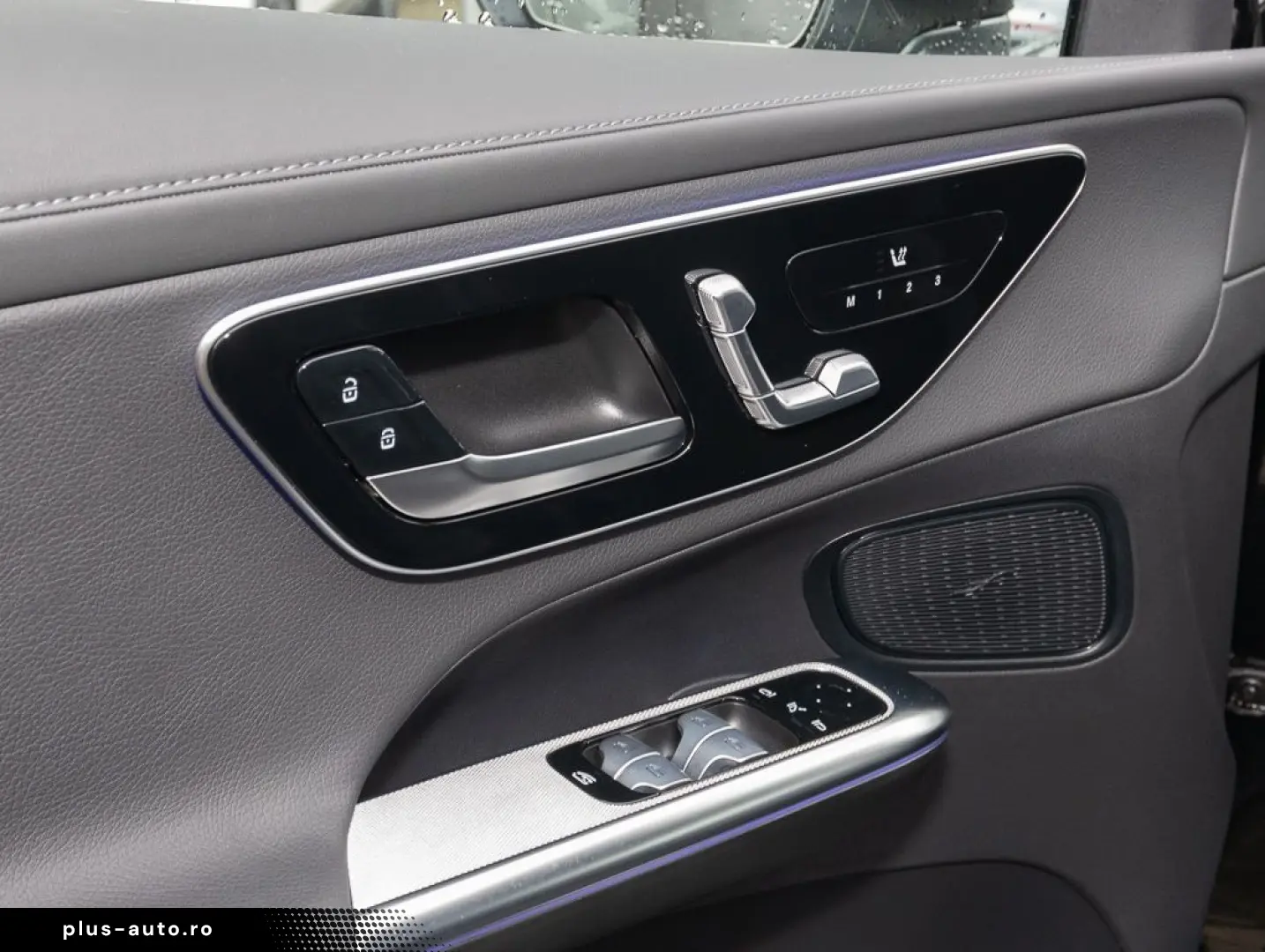 MERCEDES-BENZ GLC 200 4MATIC Coupé GLC 200 4MATIC AM&hellip;