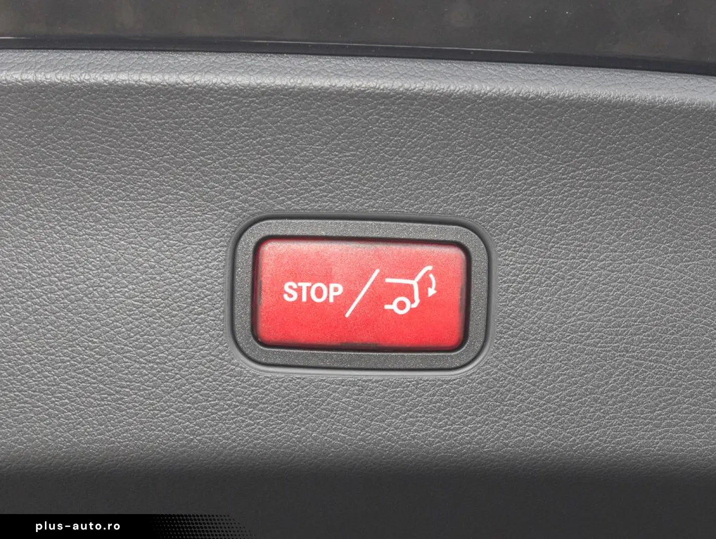 MERCEDES-BENZ GLC 200 4MATIC Coupé GLC 200 4MATIC AM&hellip;