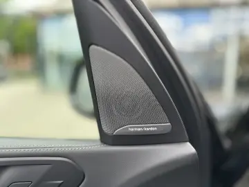 BMW X5 xDrive40d M Sport AHK PANO h&k Sitzlüft DaPro