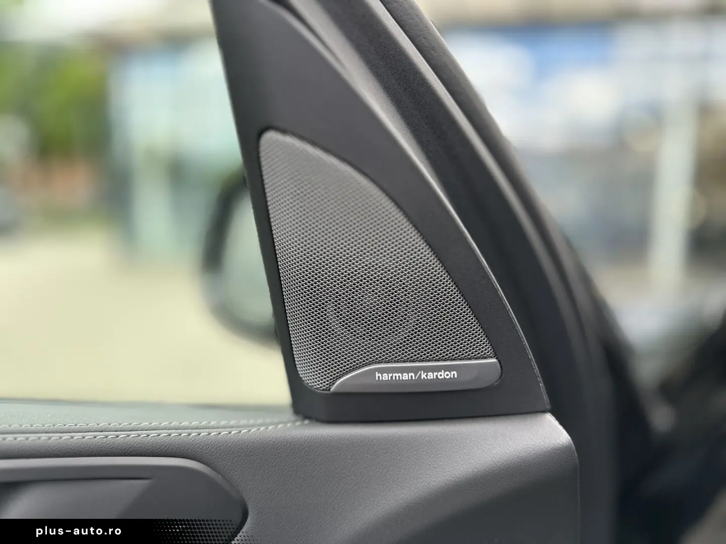 BMW X5 xDrive40d M Sport AHK PANO h&k Sitzlüft DaPro