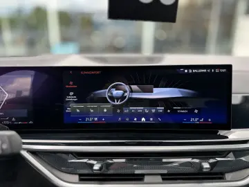 BMW X5 xDrive40d M Sport AHK PANO h&k Sitzlüft DaPro