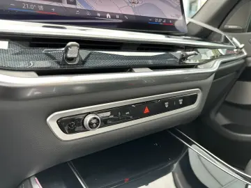 BMW X5 xDrive40d M Sport AHK PANO h&k Sitzlüft DaPro