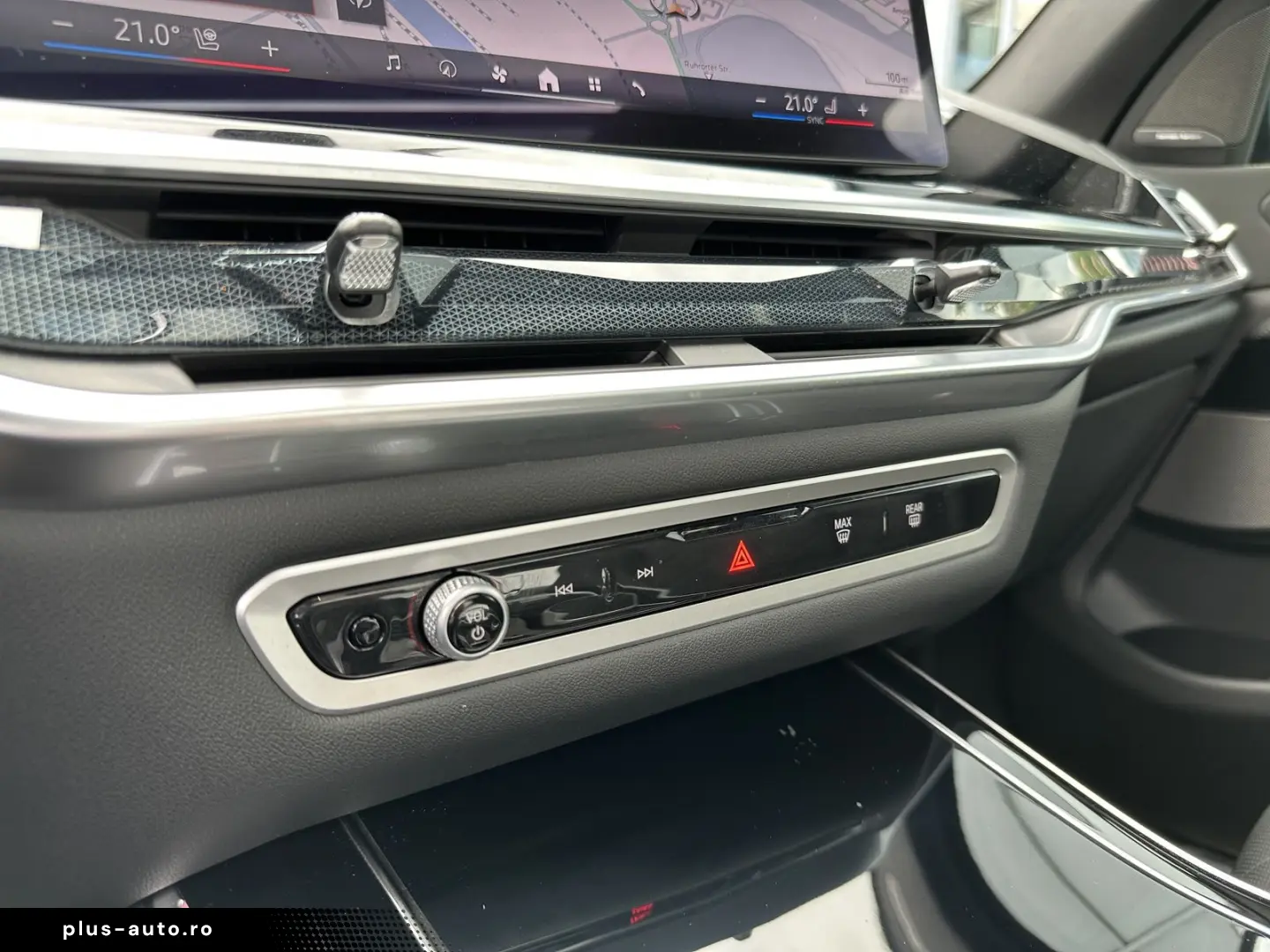 BMW X5 xDrive40d M Sport AHK PANO h&k Sitzlüft DaPro