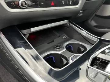 BMW X5 xDrive40d M Sport AHK PANO h&k Sitzlüft DaPro