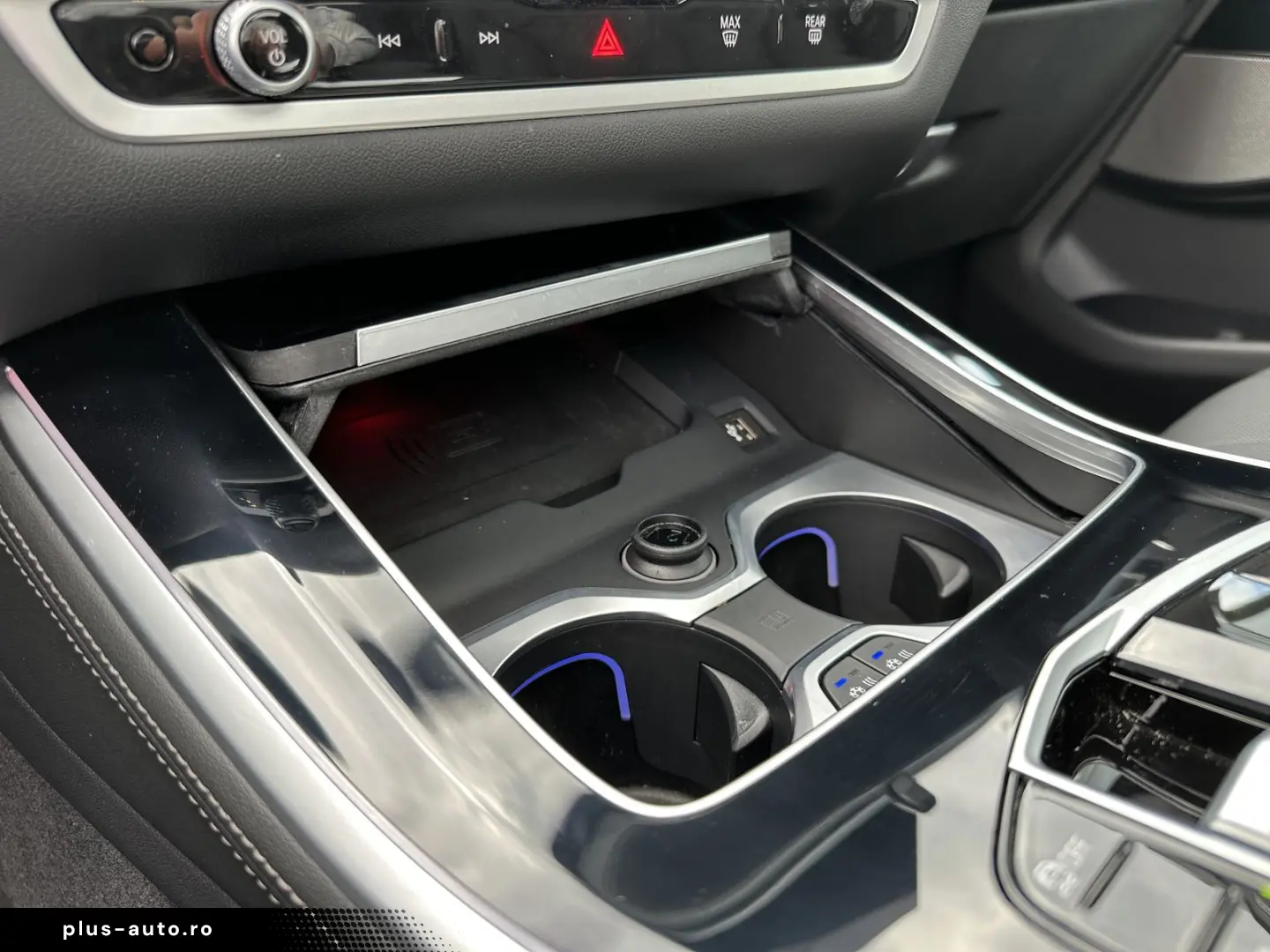 BMW X5 xDrive40d M Sport AHK PANO h&k Sitzlüft DaPro