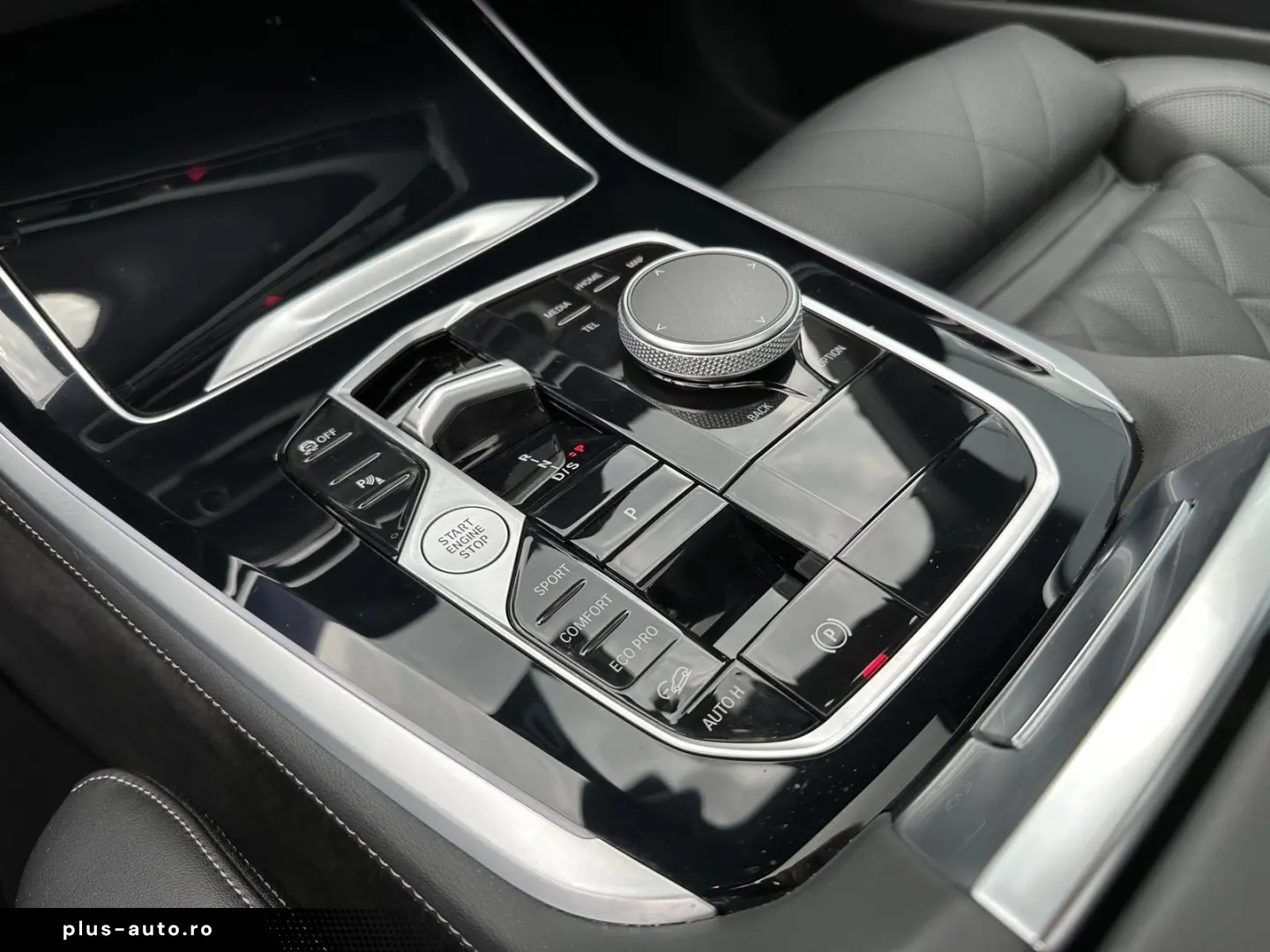 BMW X5 xDrive40d M Sport AHK PANO h&k Sitzlüft DaPro