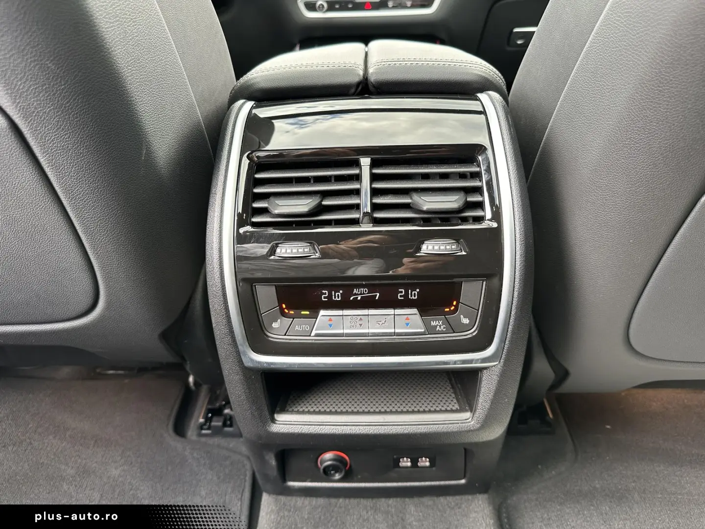 BMW X5 xDrive40d M Sport AHK PANO h&k Sitzlüft DaPro