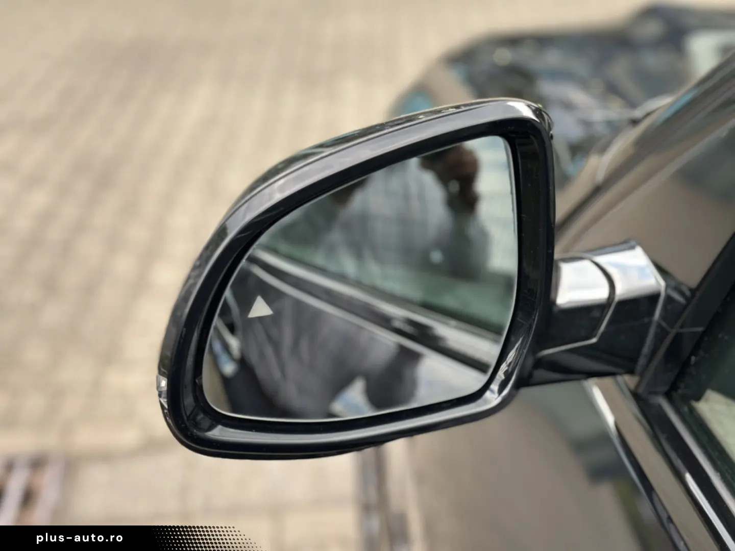 BMW X5 xDrive40d M Sport AHK PANO h&k Sitzlüft DaPro