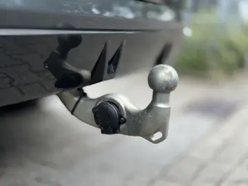 BMW X5 xDrive40d M Sport AHK PANO h&k Sitzlüft DaPro