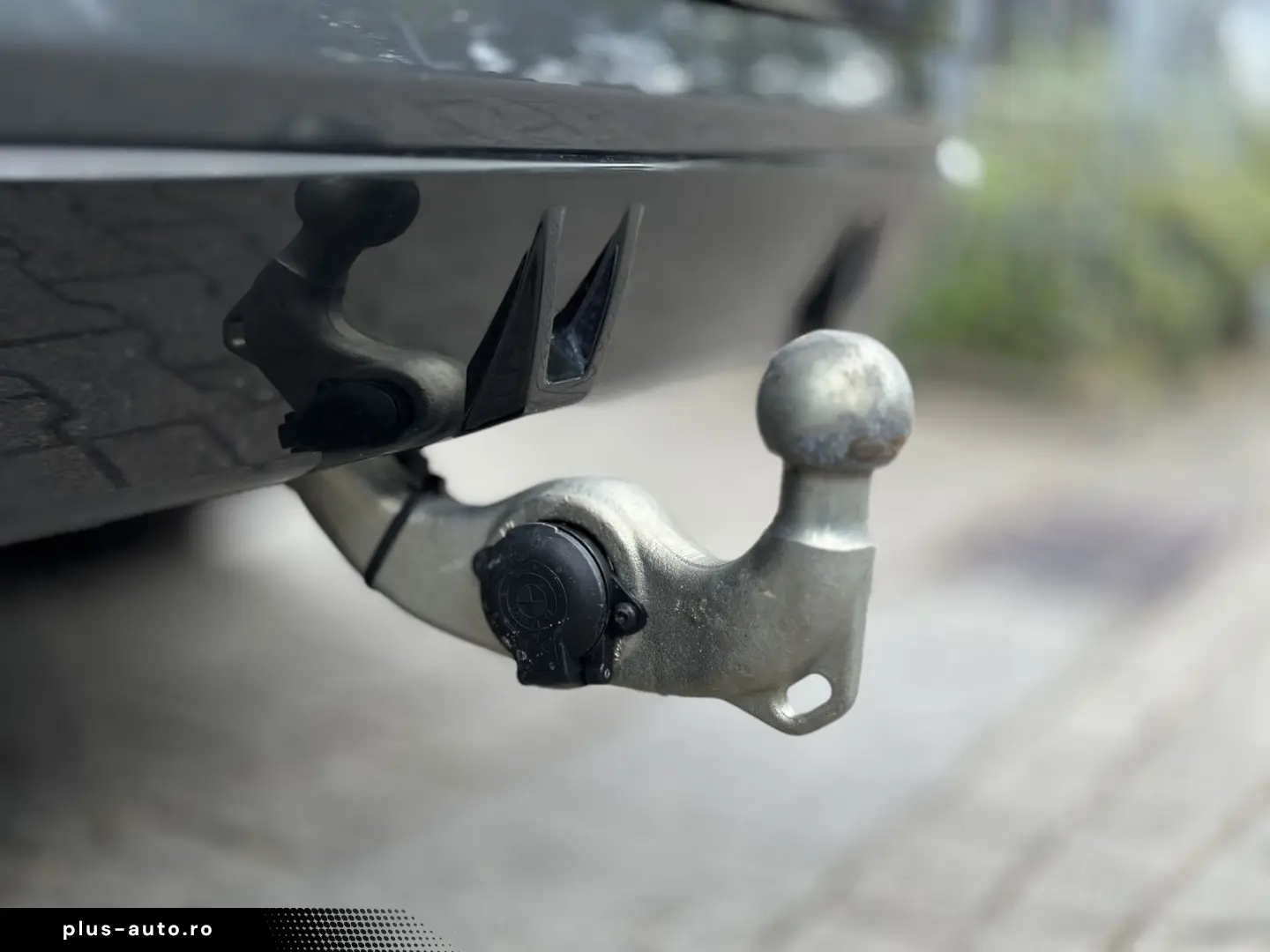 BMW X5 xDrive40d M Sport AHK PANO h&k Sitzlüft DaPro