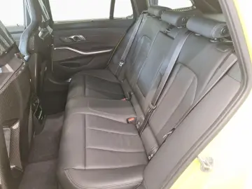 BMW M3 Comp. M xDr Tour AdLED DA PAPr HK Schalensitz