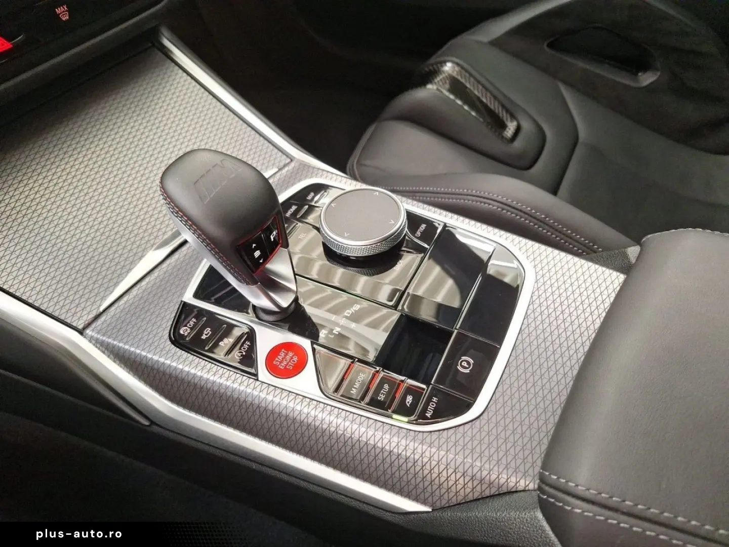 BMW M3 Comp. M xDr Tour AdLED DA PAPr HK Schalensitz