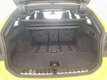 BMW M3 Comp. M xDr Tour AdLED DA PAPr HK Schalensitz