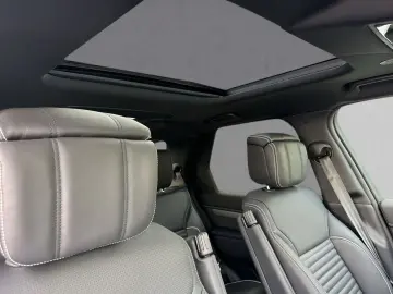 LAND ROVER Discovery 5 D300 Dynamic HSE AWD