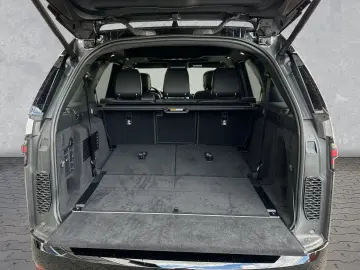 LAND ROVER Discovery 5 D300 Dynamic HSE AWD