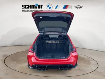 BMW M3 Competion xDrive Touring   GARANTIE-bis-12.29