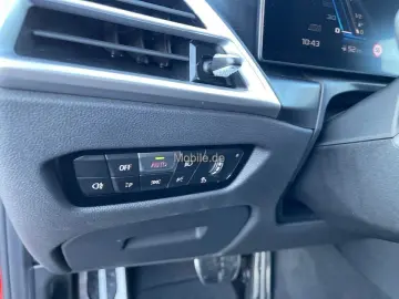 BMW M3 Competion xDrive Touring   GARANTIE-bis-12.29