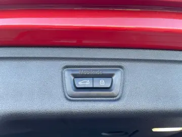 BMW M3 Competion xDrive Touring   GARANTIE-bis-12.29