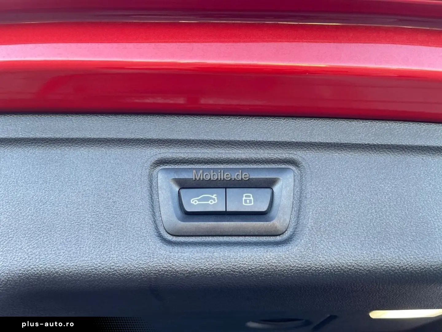 BMW M3 Competion xDrive Touring   GARANTIE-bis-12.29