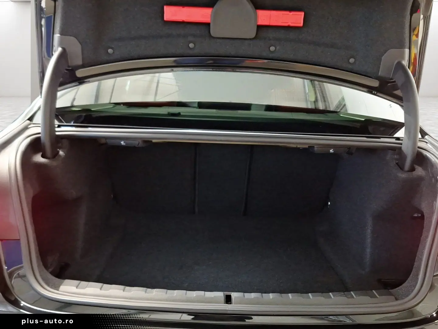 BMW M3 CS Limousine Harman K LiveCockpitProf Kamera