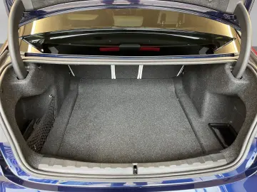 BMW M3 Competition M xDrive Carbon Ex Innen ACC 360