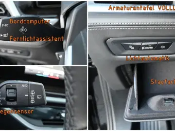 BMW X5 xDr30d  UVP 118.640€ MASSAGE LUFT STHZG TRAUM