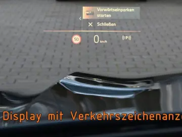 BMW X5 xDr30d  UVP 118.640€ MASSAGE LUFT STHZG TRAUM