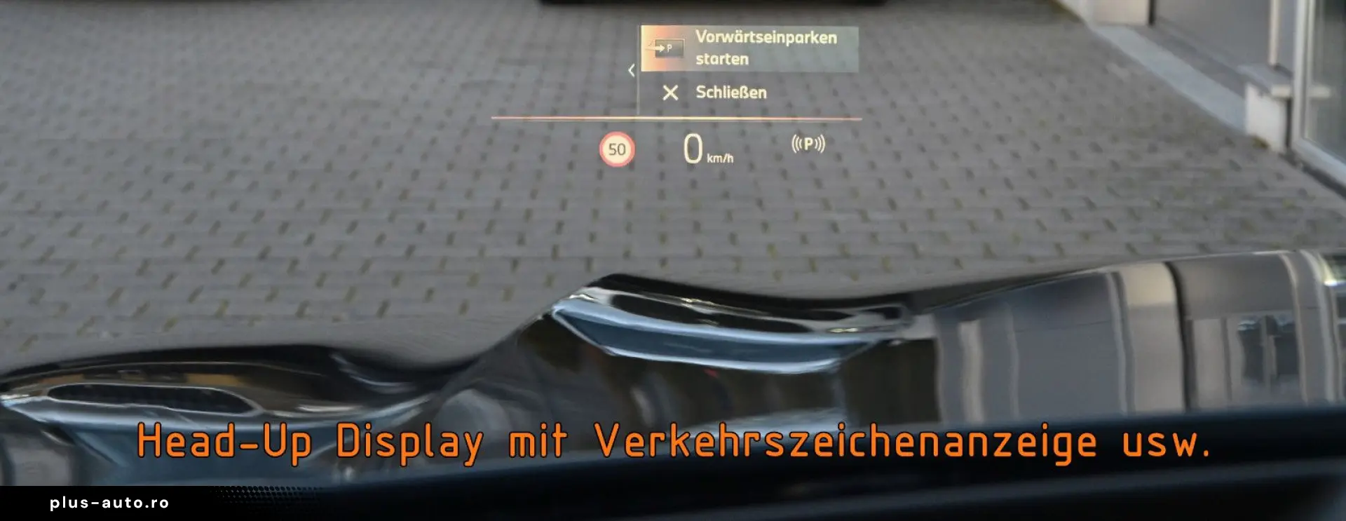 BMW X5 xDr30d  UVP 118.640€ MASSAGE LUFT STHZG TRAUM