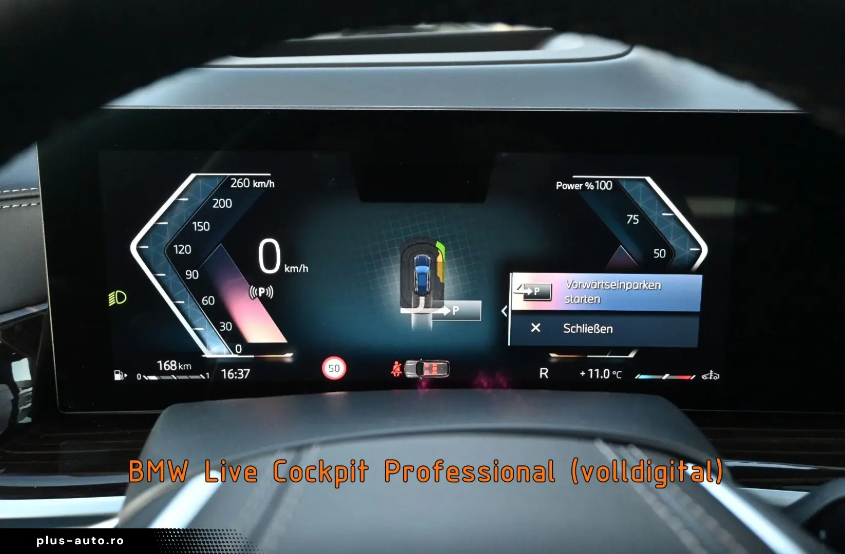 BMW X5 xDr30d  UVP 118.640€ MASSAGE LUFT STHZG TRAUM