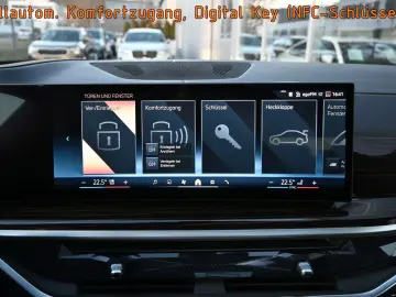 BMW X5 xDr30d  UVP 118.640€ MASSAGE LUFT STHZG TRAUM