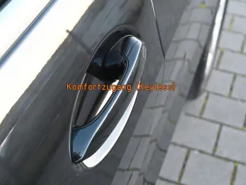 BMW X5 xDr30d  UVP 118.640€ MASSAGE LUFT STHZG TRAUM