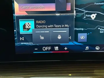 BMW X6 40i xDrive M Sport Pro HEADUP~LED~KAMERA~H&K