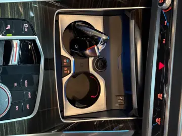 BMW X6 40i xDrive M Sport Pro HEADUP~LED~KAMERA~H&K