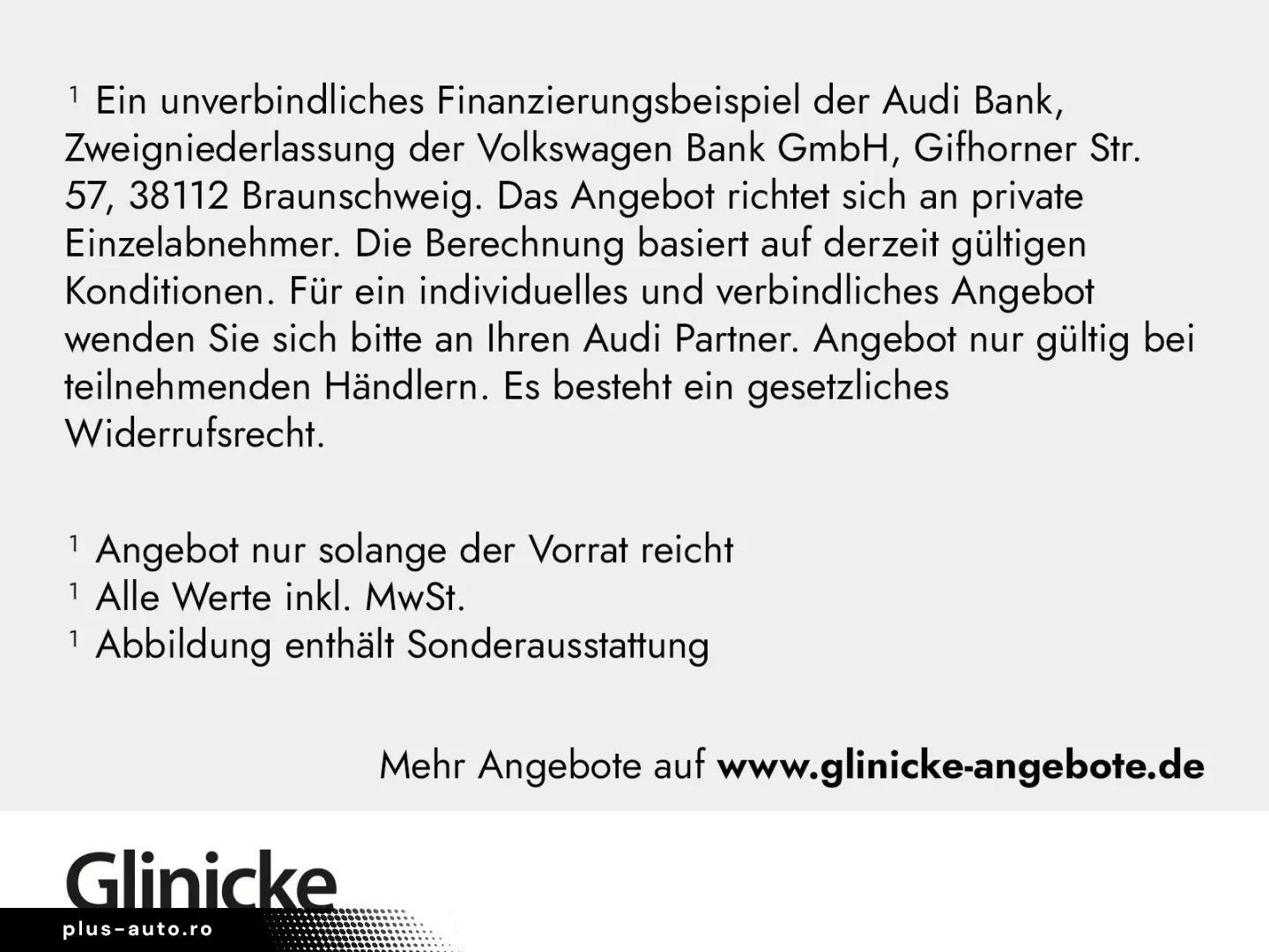 AUDI Q8 50 TDI qu. Laser B&O Pano HuD StandHZG 360