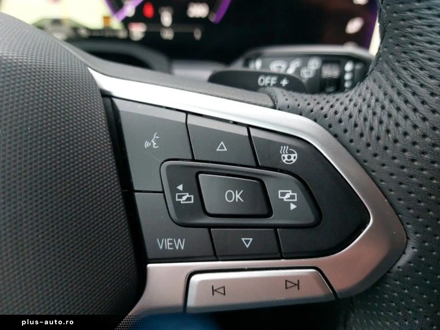 VW Touareg 3 0 TDI 4Motion R-Line  Standhzg Kamera