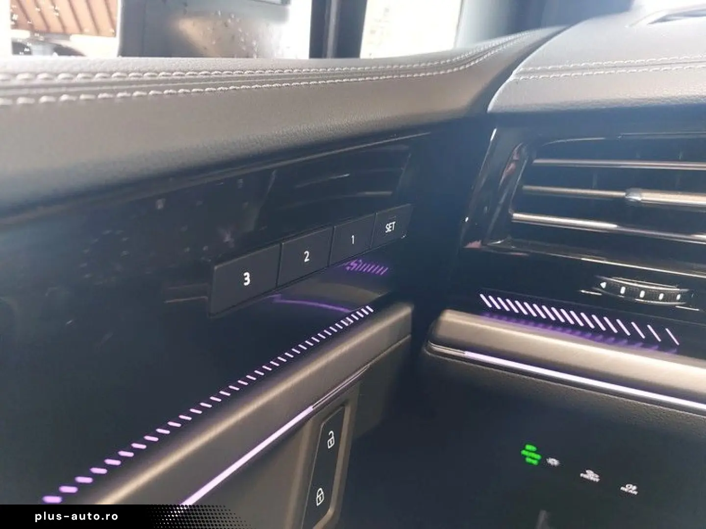 VW Touareg 3 0 TDI 4Motion R-Line  Standhzg Kamera