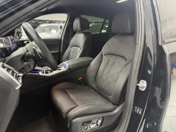 BMW X6 xD30d M Sport Pro  HUD H-K MASSAGE AHK 360