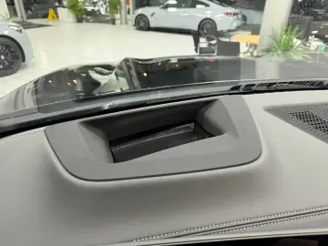 BMW X6 xD30d M Sport Pro  HUD H-K MASSAGE AHK 360