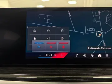 BMW X6 xD30d M Sport Pro  HUD H-K MASSAGE AHK 360