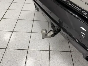 BMW X6 xD30d M Sport Pro  HUD H-K MASSAGE AHK 360