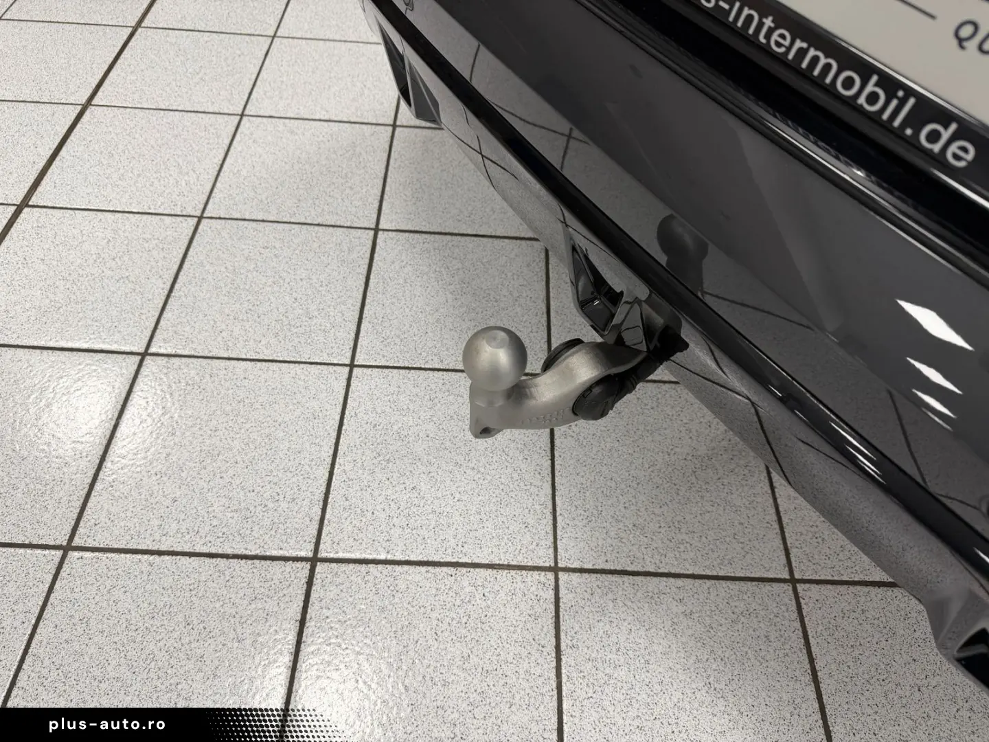 BMW X6 xD30d M Sport Pro  HUD H-K MASSAGE AHK 360